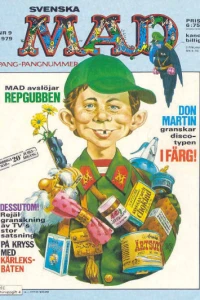 Issue #197909