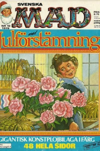 Issue #197910