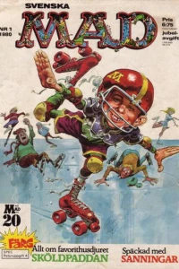 Issue #198001