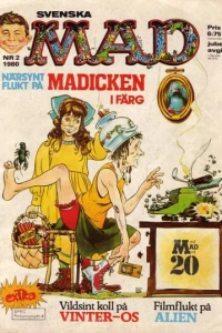 Issue #198002