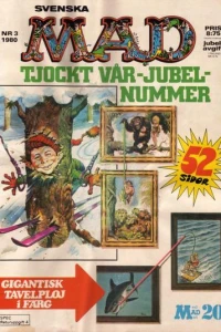 Issue #198003