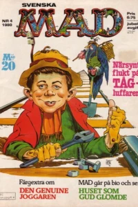 Issue #198004