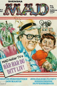 Issue #198009