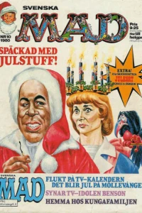 Issue #198010