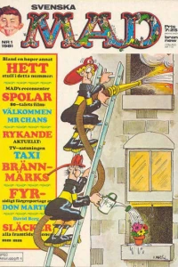 Issue #198101