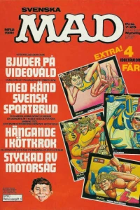 Issue #198102