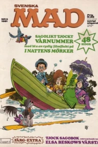 Issue #198103