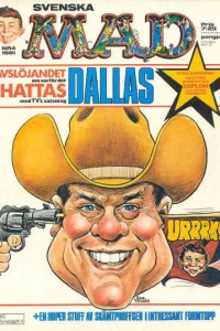 Dallas
