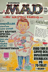Issue #198105