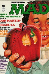 Issue #198107