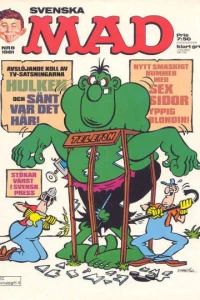 Issue #198108