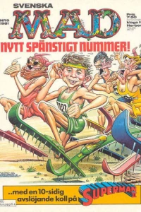 Issue #198109
