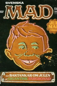 Jul Mad