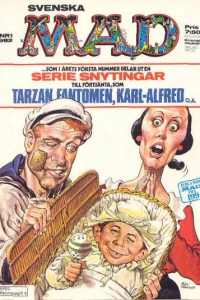 Issue #198201