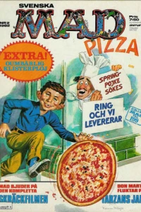 Issue #198202