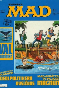 Issue #198207