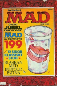 Issue #198208