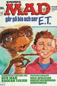 E.T.