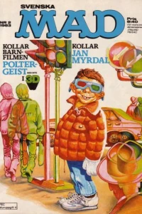 Issue #198302