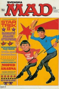 Issue #198303