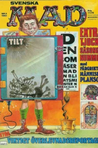 Issue #198304