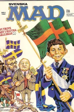 Issue #198305