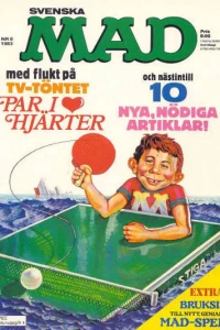Issue #198308