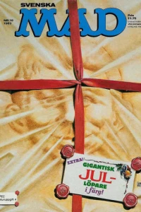 Issue #198310