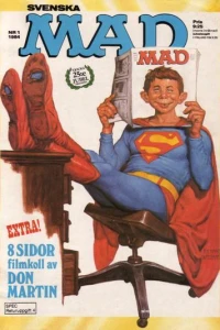 Issue #198401