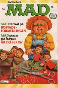 Issue #198403