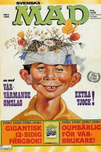 Issue #198404