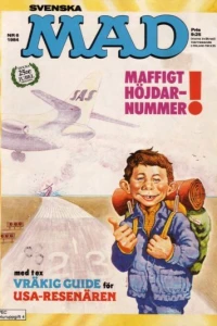 Issue #198406