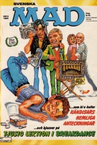 Issue #198409
