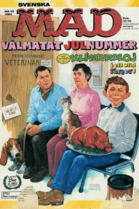 Issue #198410