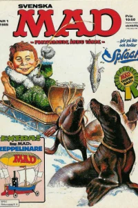 Issue #198501