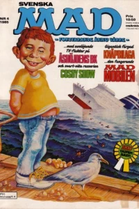 Issue #198504