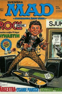 Rock Special