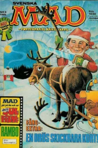 Issue #198508