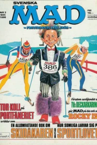 Issue #198603