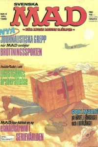 Issue #198604