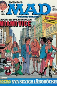 Issue #198605