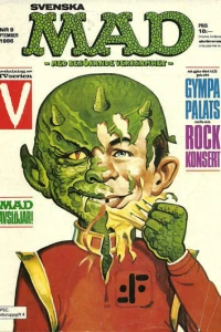 Issue #198609