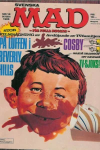 Issue #198610
