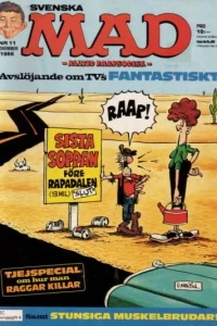 Issue #198611