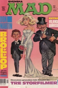 Issue #198704