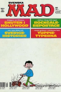 Issue #198705