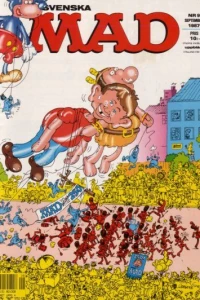 Issue #198709