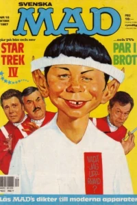 Issue #198710
