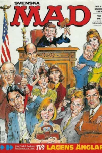 Issue #198711