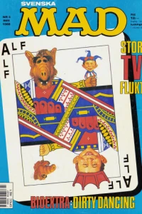 Alf